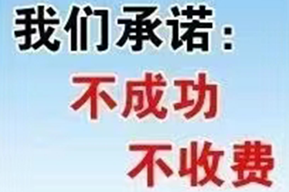 信用卡账单日前还款：前一天与两天前的差异解析